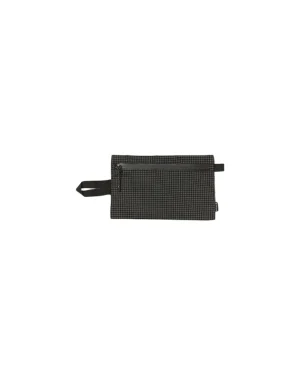 Transit Flat Pouch M