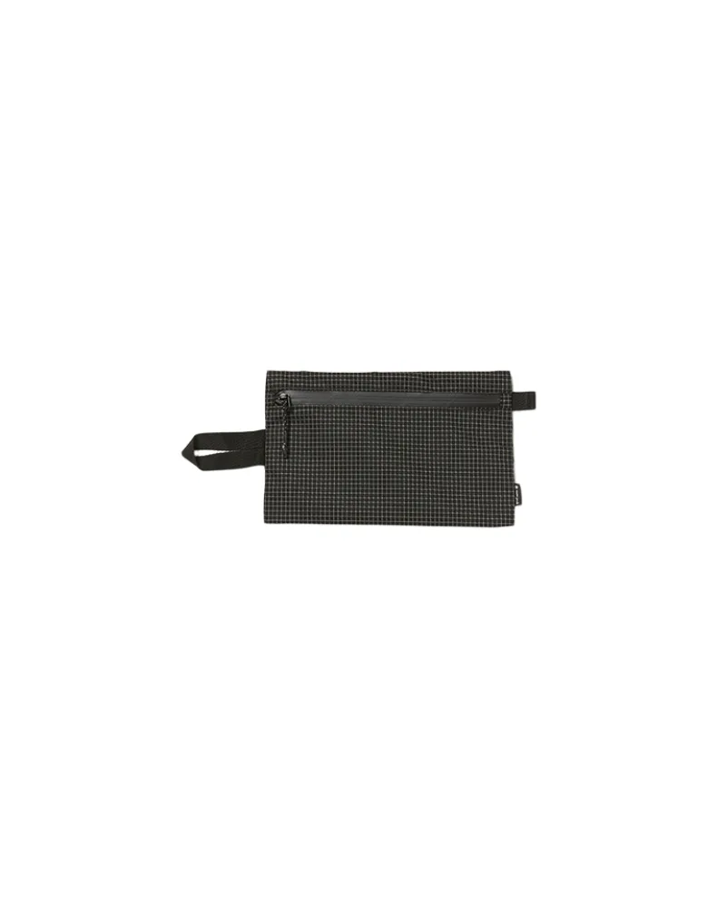 Transit Flat Pouch M