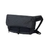 Transit Shoulder Bag