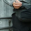 Transit Waist Bag