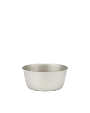 Trek Titanium Bowl