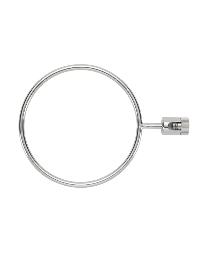 TTA Sierra Cup Holder