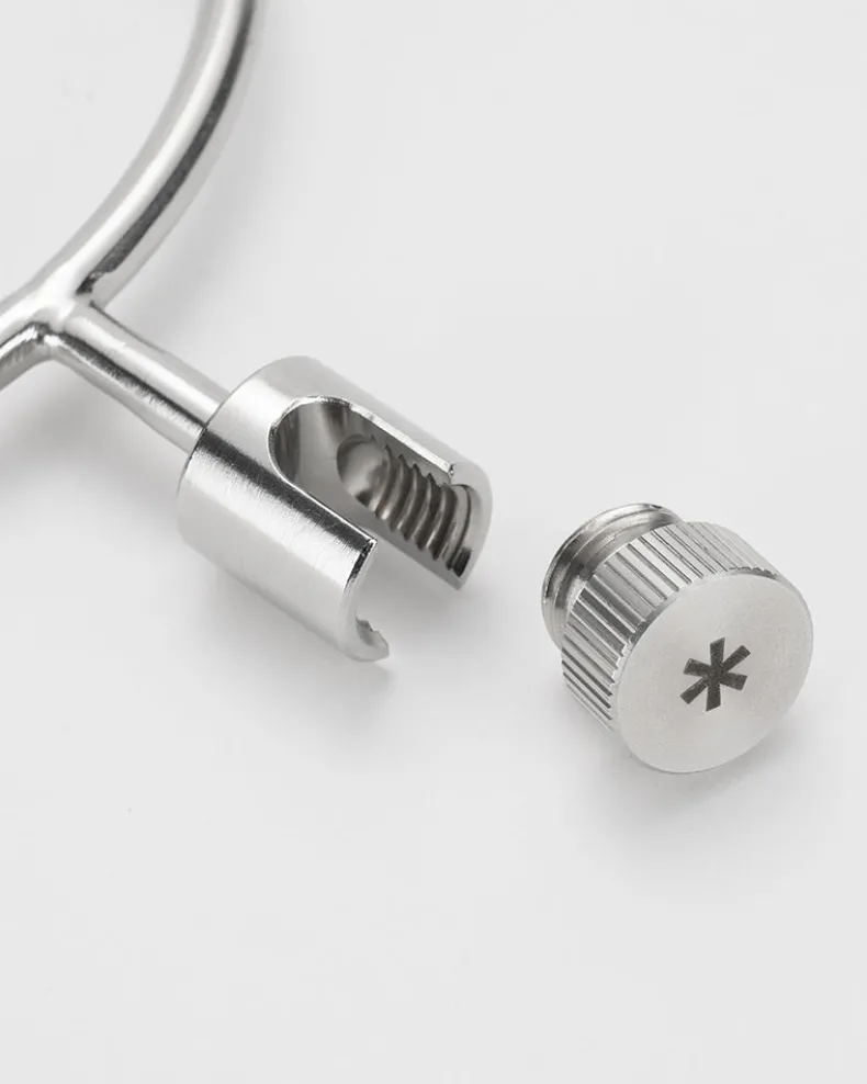 TTA Sierra Cup Holder