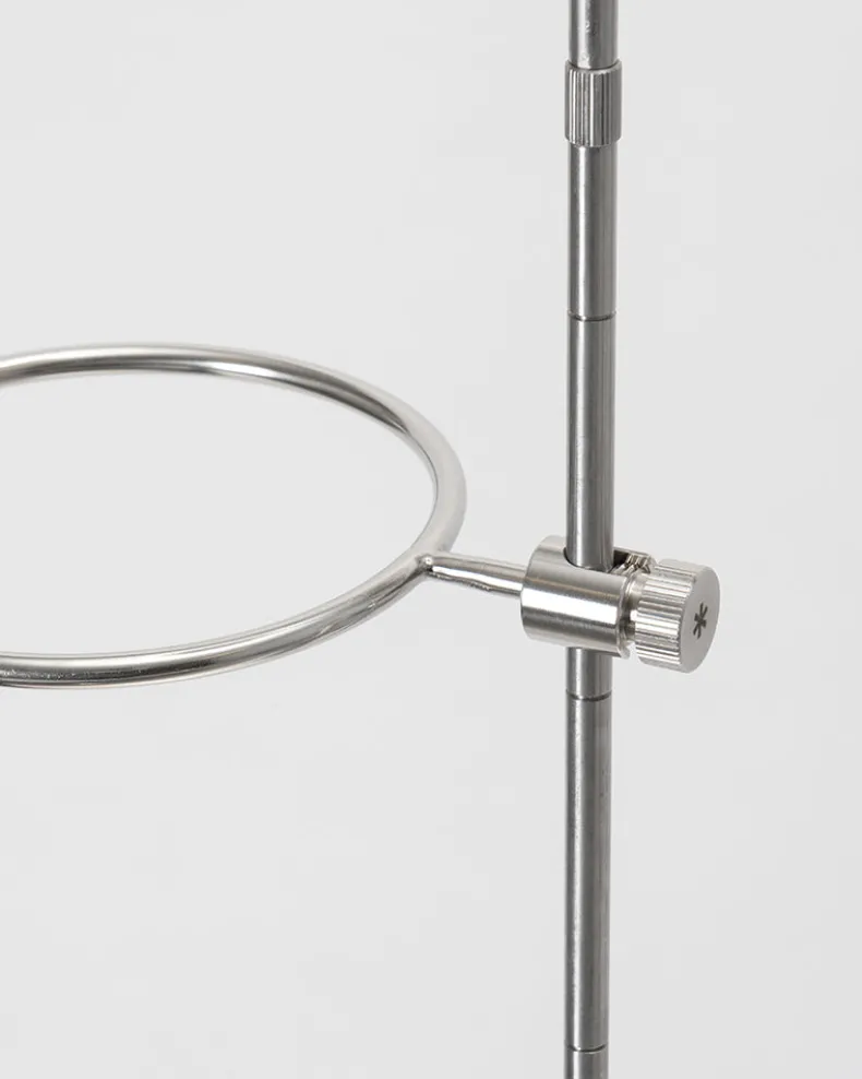 TTA Sierra Cup Holder