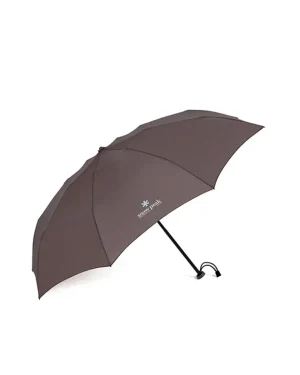 Ultralight Umbrella