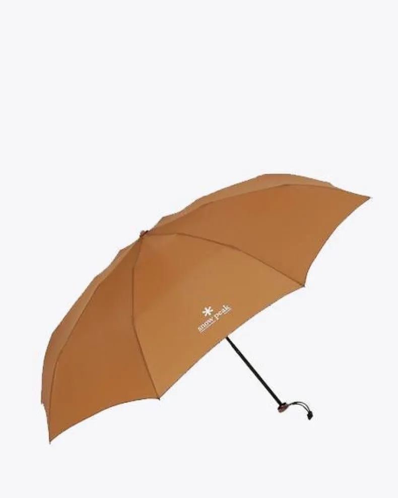 Ultralight Umbrella