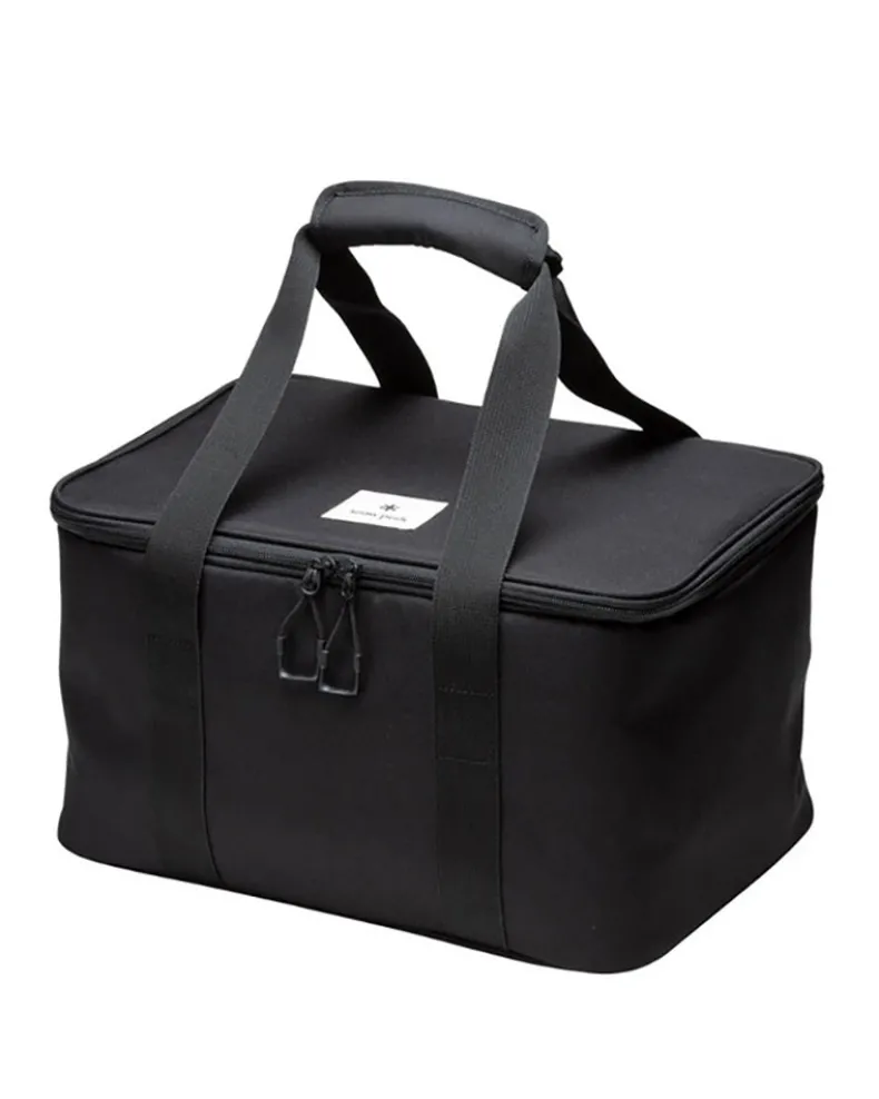 Unit Gear Bag 220