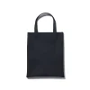 Vegan Leather Tote Bag