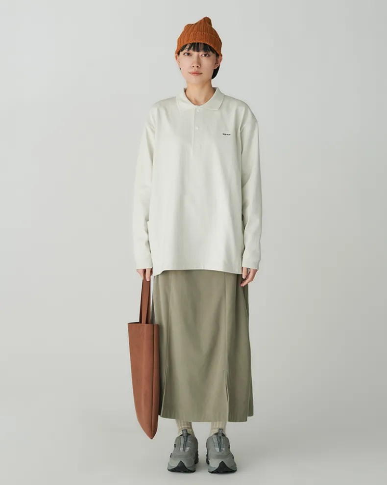 Vegan Leather Tote Bag