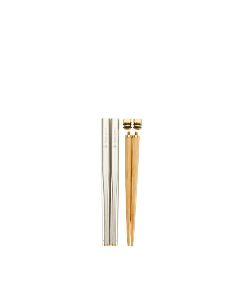 Wabuki Chopsticks