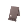 Washable Wool Stole