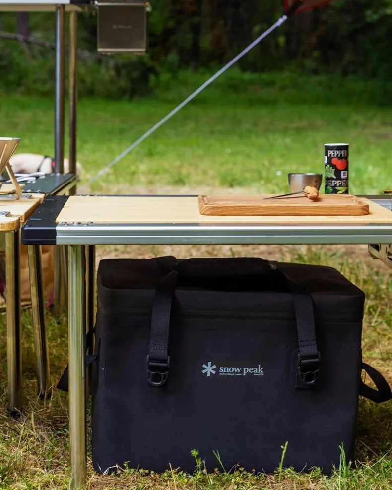 Waterproof Gear Box 1 Unit