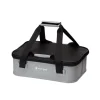 Waterproof Unit Gear Bag 110