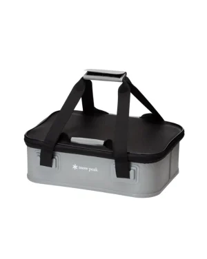 Waterproof Unit Gear Bag 110