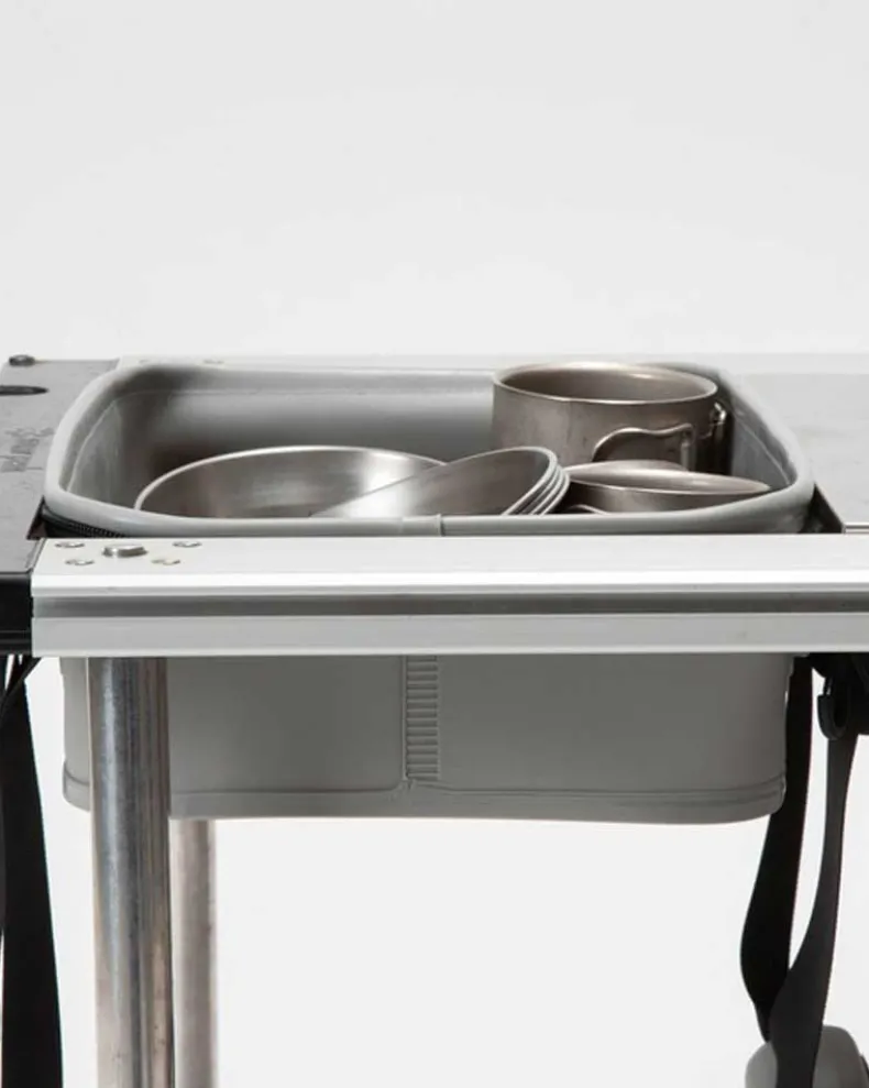 Waterproof Unit Gear Bag 110