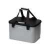Waterproof Unit Gear Bag 220