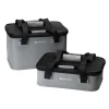 Waterproof Unit Gear Bag 220