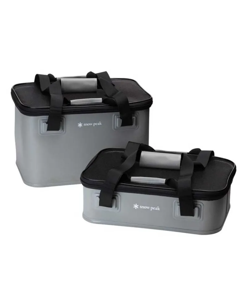 Waterproof Unit Gear Bag 220