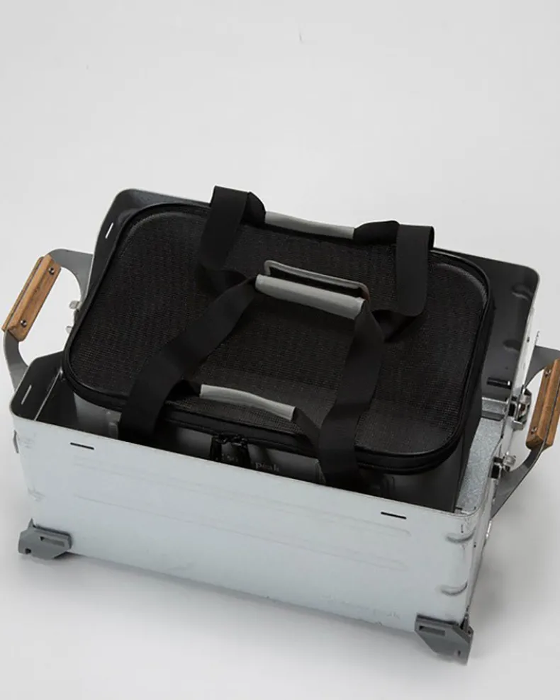 Waterproof Unit Gear Bag 220