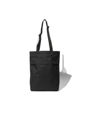 2Way Tote