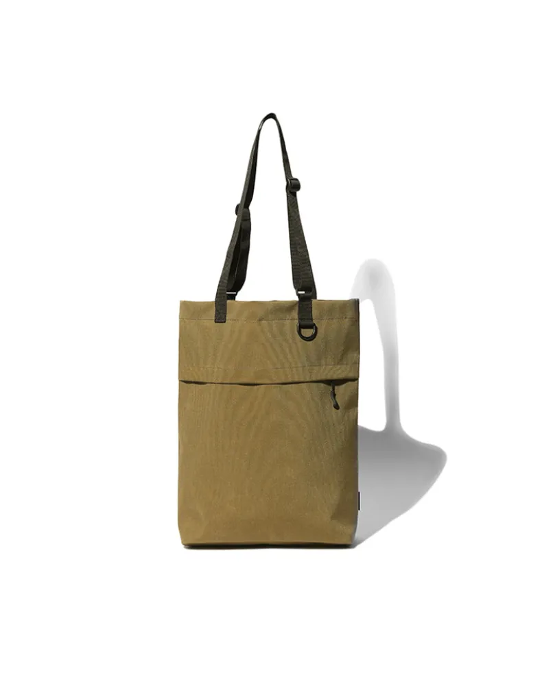2Way Tote