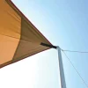 Wing Pole 240cm